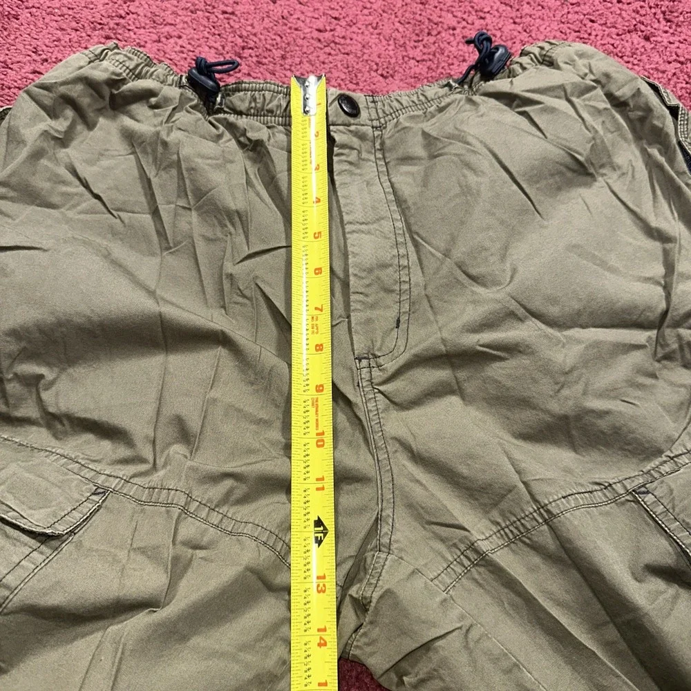 Old Navy these vintage